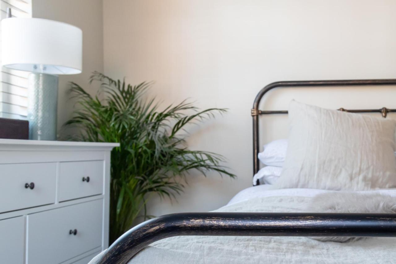 Hereford City - St Owens Terrace - Comfortable & Spacious Well Presented Three Storey House, Perfect For A Weekend Away & Exploring The City On Foot - Hosted By Rentmyhouse Exteriör bild